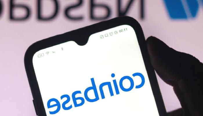 Coinbase yatırımcıların tahvil teklifini kabul etti