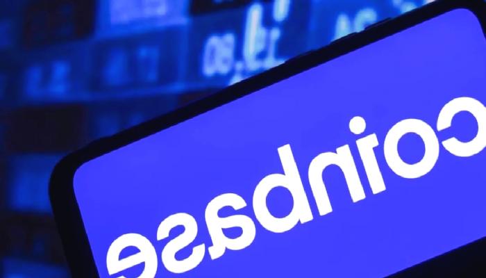 Coinbase’in ağı Base, 136.000 etkin kullancıya ulaştı!