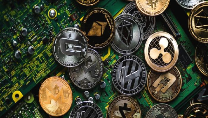 Coinbase’in ağı Base, resmi olarak yayımlandı
