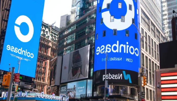 Coinbase’in Base’i işlem sayısında Optimism’i geride bıraktı