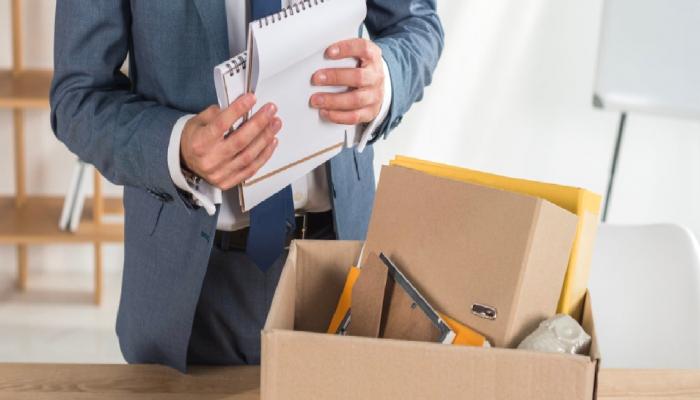 CoinDesk, işten çıkarmalara hazırlanıyor