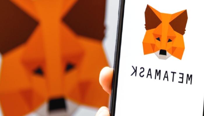 CoinGecko raporuna göre MetaMask, kripto cüzdanı kesiminde lider