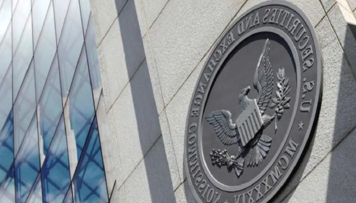 CoinGecko’dan SEC’e özel kategorilendirme geldi!