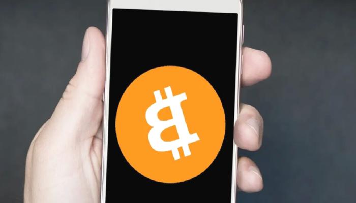 Çöküşleri Bilen Analist, Bitcoin İçin Uyardı: Düzmece Ralli!