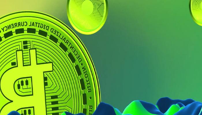 Çöküşleri Bilen Analist: Bitcoin ve Bu 2 Altcoin İçin Artık Taban Yok!