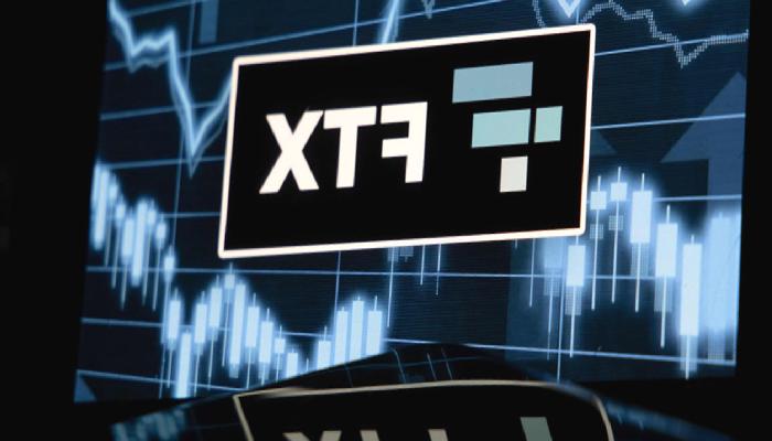 Çöküşleri Bilen Efsane: Bu Bitcoin Borsası FTX Üzere Olabilir!