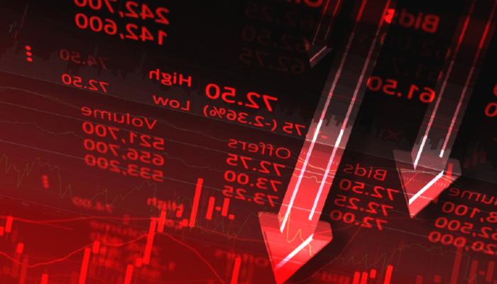 Çöküşleri Bilen Efsane: Hazırlanın, Bu Altcoin Çakılacak!