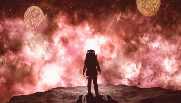 Çöküşleri Öngören Efsane: Bu 3 Altcoin Tırmanabilir!