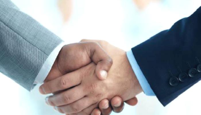 Cumberland, CME Group’ta ETH/BTC vadeli kontratında işlem yaptı
