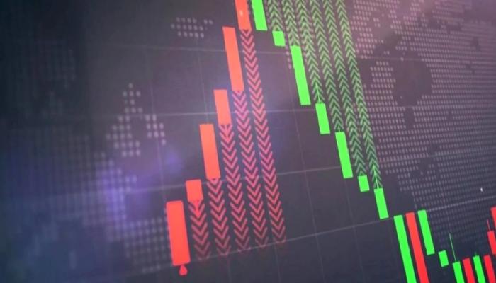 Curve DAO (CRV) sert yükselişinin akabinde geri çekildi!