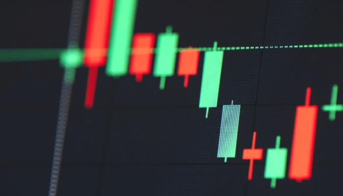 Curve DAO’da (CRV) volatilite dorukta