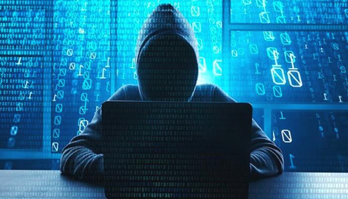 Curve Finance hacker’ı fonların bir kısmını iade etti
