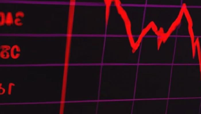 Curve Finance kurucusu kimlere token sattı?