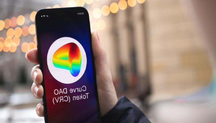 Curve’de düşüş bitmiyor: Fiyat hangi bölgeleri test edebilir?