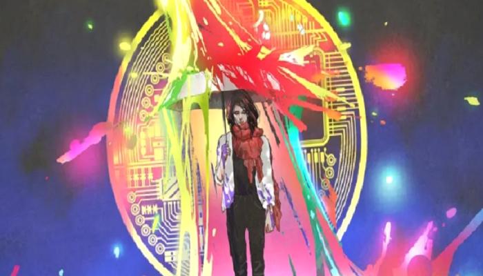 Danışmanlık Devi ‘Al’ Çığlıkları Atan Altcoin İsimlerini Verdi!