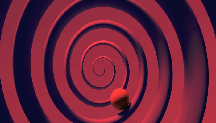 Datalar Açıkladı: Kripto Çöküşü En Çok Bu Yatırımcıları Etkiledi!