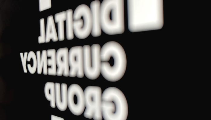 DCG, kurucusuna açılan davanın reddi için dava açtı