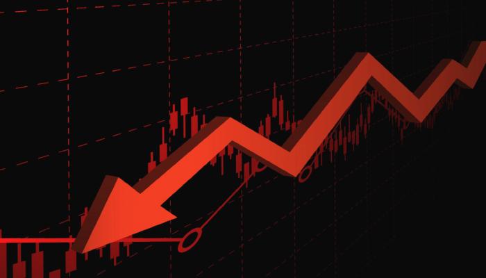 DeFi Projesi Hücuma Uğradı: Bu Altcoin’e Dikkat!