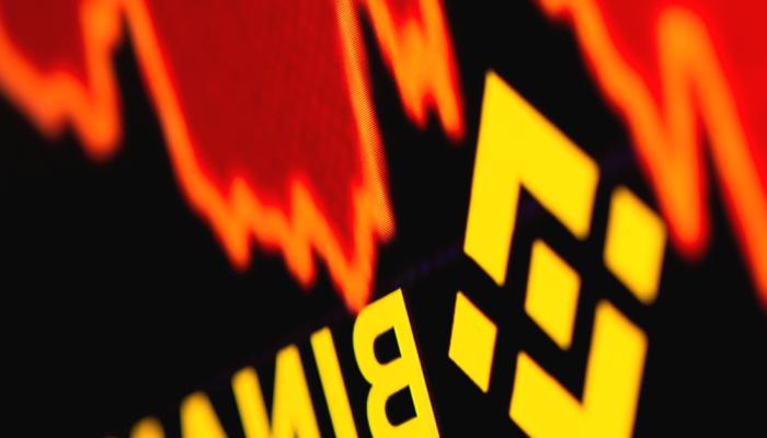 Delist mi Geliyor? Binance Bu Altcoinleri Uyardı