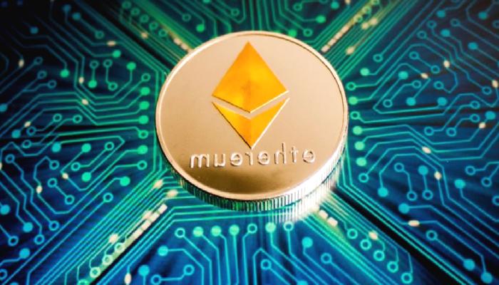 Detaylı Ethereum Tahlili: Metrikler, Balinalar, Geliştirmeler…