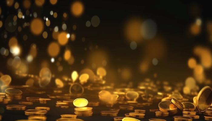 Dev Bitcoin Borsası 26 Altcoin İçin Delist Kararı Aldı!