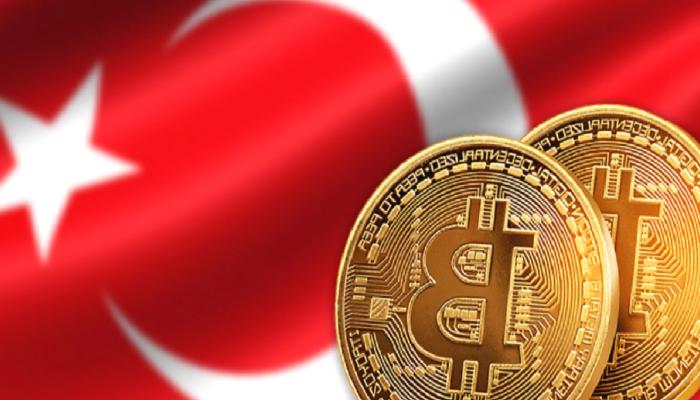 Dev Bitcoin Borsasından Türk Kullanıcıları İçin Müjdeli Haber!