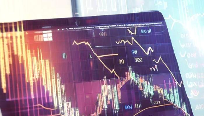 Dev Borsa, Bu 10 Altcoin İçin Delist Duyurusu Yaptı!