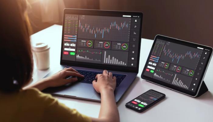 Dev Güney Kore Borsasından Bu Altcoin’e Dayanak: Fiyat Sıçradı!