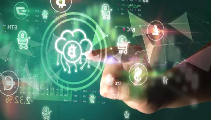 Dev İsimler Binance’teki Bu 3 Altcoin’i Harekete Geçirdi!