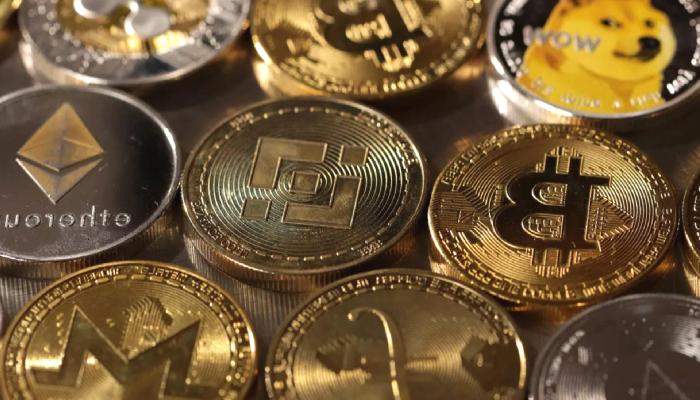 Dev Kripto Borsası Sepetini Açtı: Bitcoin ve Bu 21 Altcoin Var!