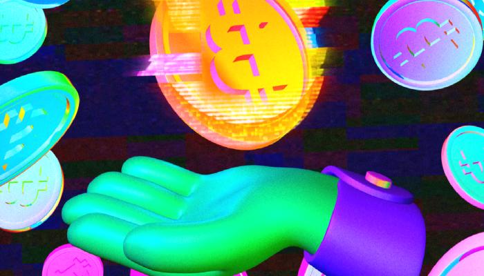 Dev Şirketten Bitcoin İçin Bomba Varsayım: Halving Sonrası…