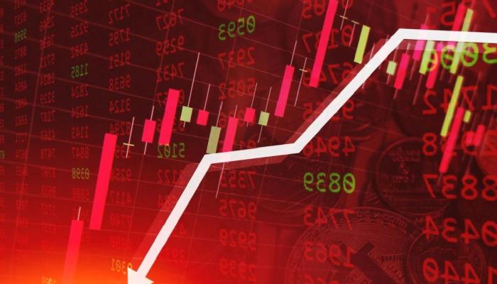 Dikkat: Binance’deki Bu 6 Altcoin Keskin Düşüş Yaşayabilir!