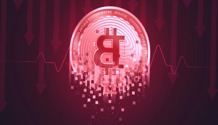 Dikkat: Bitcoin İçin Bu Hafta Dikkat Edilecek 5 Husus Bunlar!