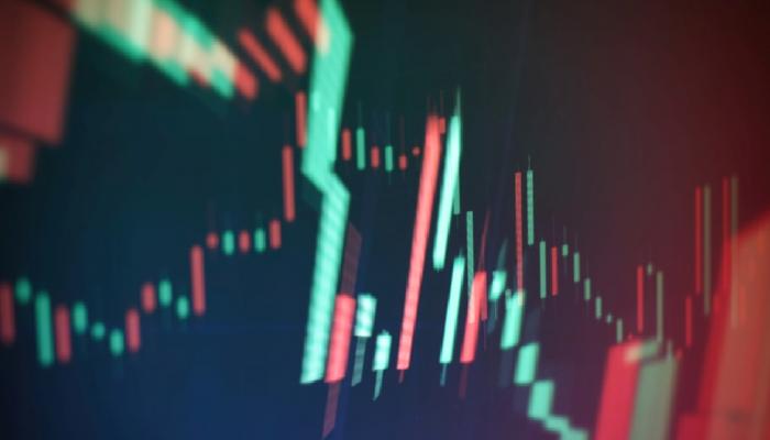 Dikkat: Bu 2 Altcoin Riskli Bölgede! Tasfiye Gelebilir