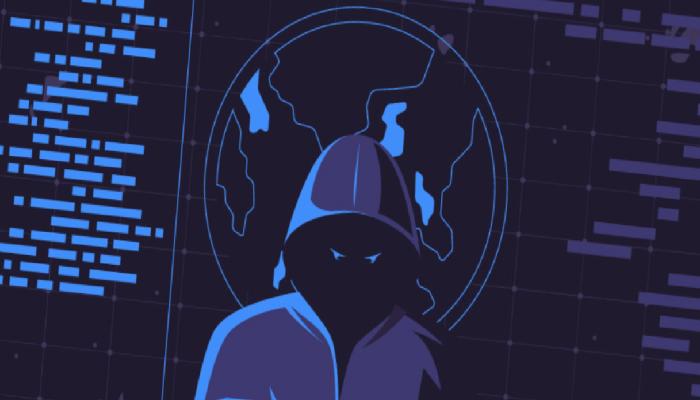 Dikkat: Bu Bitcoin Platformu Hacklendi! Bilgiler Sızdı!