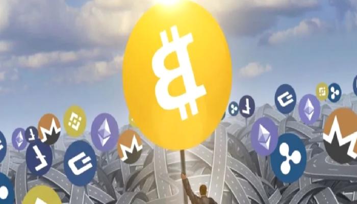 Dikkat: Bu Hafta, 22 Gelişme Bitcoin ve Altcoin’leri Etkileyecek!