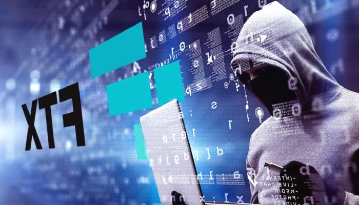 Dikkat: Bu Kripto Platformları Bilgileri Sızdırıyor! FTX’de Listede