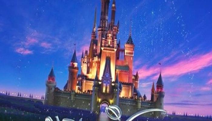Disney, yapay zekayı irdeliyor