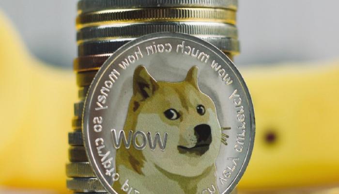 Dogecoin (DOGE) direnci zorluyor!