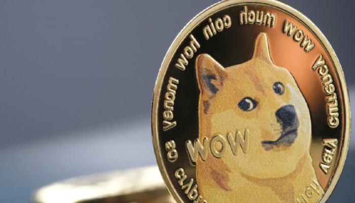 Dogecoin (DOGE) için geri sayım başladı!