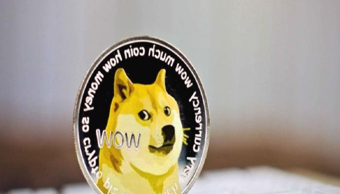 Dogecoin’in (DOGE) teknik yapısı olumluya döndü