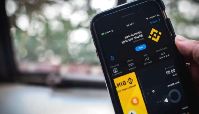 Duyuruldu: Binance, Bu Bölgelerdeki Kimi Hizmetlerini Askıya Alacak!
