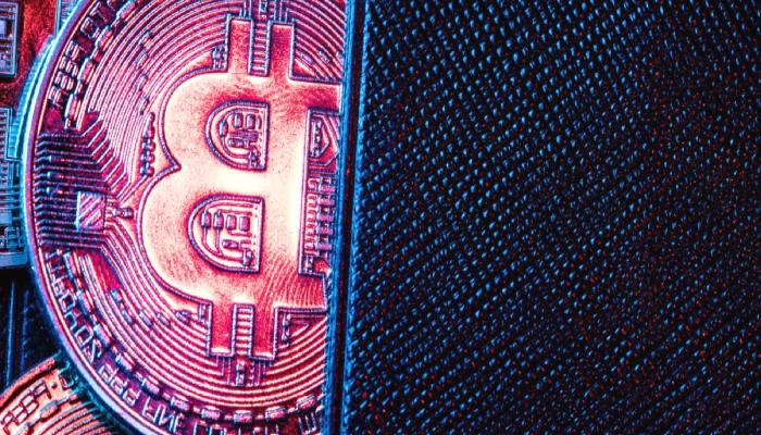 Düzeyler Çıktı: Haftaya Bitcoin Bu Sayıları Görebilir!