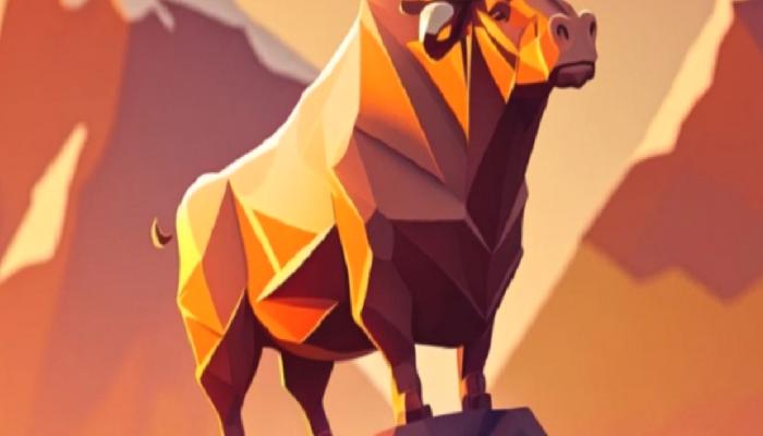 Efsane Analist Açıkladı! Bitcoin ve Kriptolar Bu Gelişmeleri Bekliyor