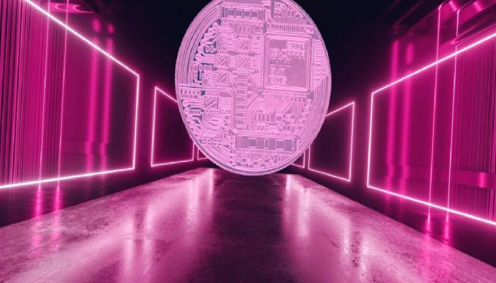 Efsane Analist, Altcoinler İçin ‘Tarih Tekerrür Edecek’ Dedi!
