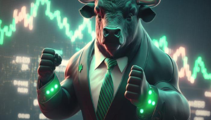 Efsane Analist: Artık Altcoin Toplamak İçin En İyi Zaman!