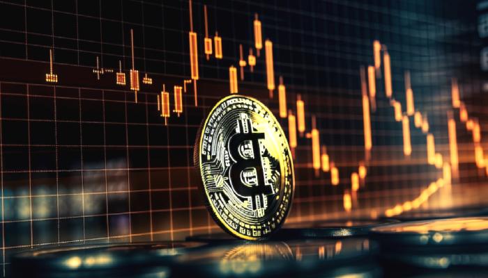 Efsanevi Analist Şoke Etti: Bitcoin Bu Tabanları Görebilir!