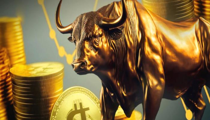 Ekonomistler Argümanlı: Tarihî Bilgiler Bitcoin Boğası Öneriyor!