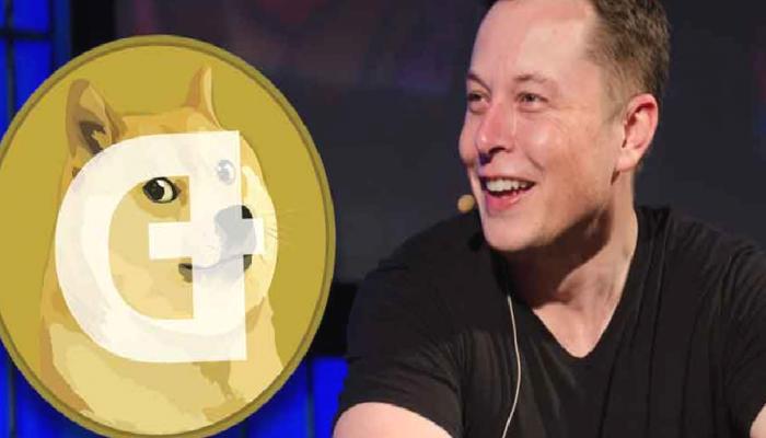 Elon Musk Beklenen İletisi Verdi: DOGE Yeniden De Sessiz Kaldı!