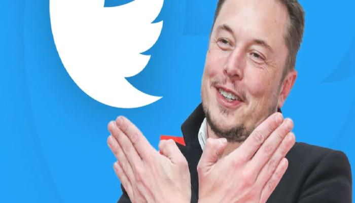 Elon Musk, X İçin Yeni Özellikleri Duyurdu! Beklenen DOGE Haberi Yakın Mı?
